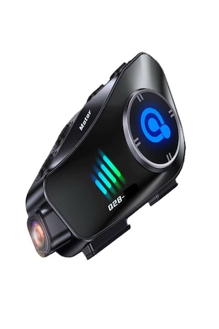 Q-28 Su Geçirmez Wireless 30fps Hd Yatay/dikey 1920^1080p Video M