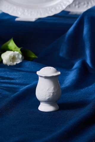 Karaca Beatrice Tuzluk Beyaz