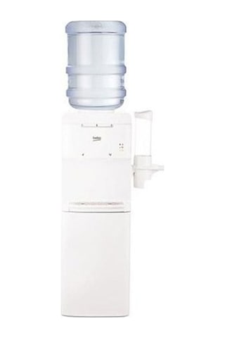Bss 2204 Su Sebili Soğuk+ılık Su Bss 2204 Su Sebili Soğuk+ılık Su