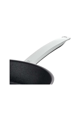 Wmf Permadur Advance Tava 24 Cm 7115006225 Gri
