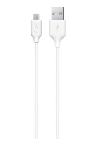 Ttec Android Micro Usb Şarj Data Kablosu 2Dk7530B