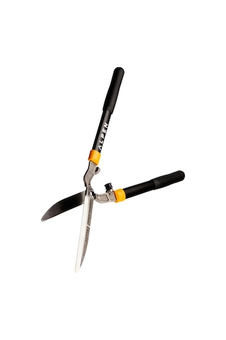 Alpen Pılatus 200 Çit Kesme Makası