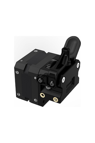 Creality Neo Direct Drive Sprite Extruder