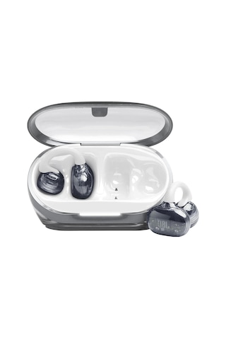 Jbl Soundgear Clips Bluetooth 5.4 Kulak İçi Kulaklık
