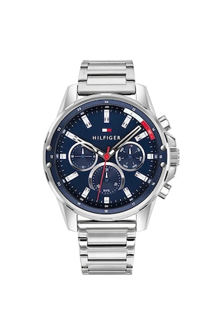 Tommy Hilfiger TH1791788 Erkek Kol Saati
