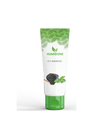 Humidone Kil Maskesi 150 Ml