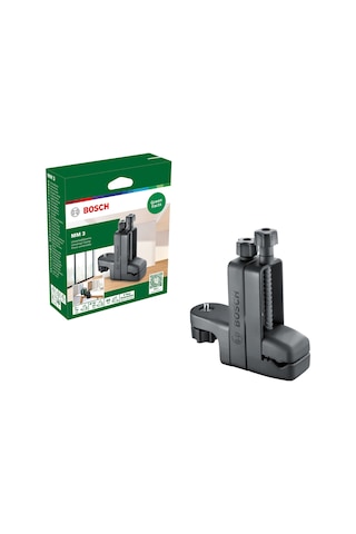 Bosch MM3 Aksesuar - 0603692301