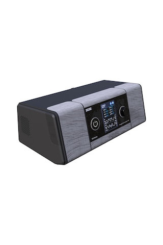 Ventmed Vm-5 Cpap