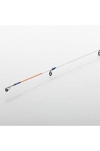 Savage Gear SGS2 Ultra Light Game 7'/2.13m 0.5-9 gr Lrf Kamış