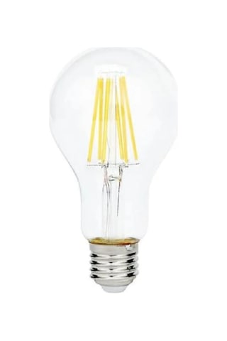 Horoz 001-015-0015 Led Filament Ampul 15w Beyaz Işık E27 Duy