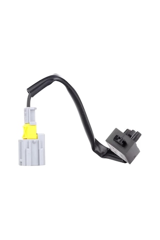 Opar Debriyaj Müşürü 2189.20 207 208 301 307 308 508 Berlingo Celysee C2c3c4c5 Ds3ds4ds5 Partner Rifter