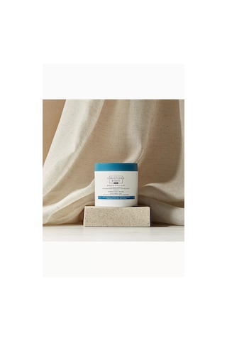 Christophe Robin Termal Çamurlu Arındırıcı Maske 250 Ml. Saç Derisi Dengeleyici & Besleyici