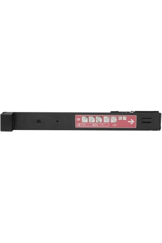 Hp 827A-Cf303A Kırmızı Toner M880