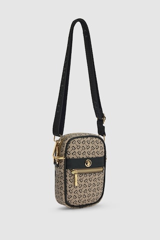 U.S. Polo Assn. U.s. Polo Assn. Kadın Vizon Çanta 50325268-vr052