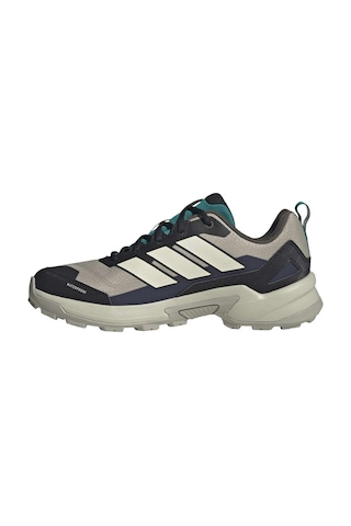 Adidas Adidas Terrex Eastrail 3 C Erkek Kahverengi Outdoor Ayakkabı 27992