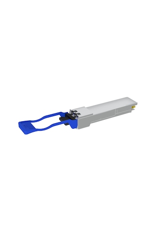 Longline Qsfp+ 40gbase-lr4 Transceiver 1310nm Smf 10km Dom Duplex Qsfpp-40gbase-lr4-ll