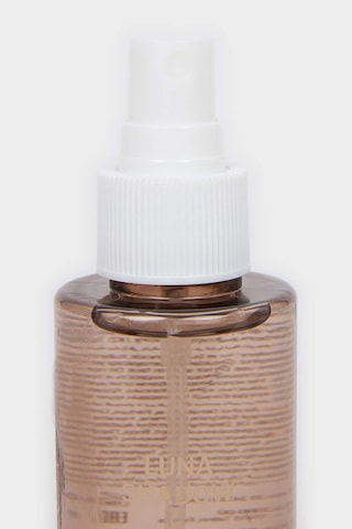 Defacto Kadın Fruity - Floral 50 Ml Vücut Spreyi H3939axnsgd1
