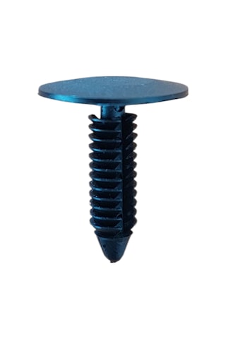 Ford Connect Kaplama Klipsi Sayk1007 12 Adet Marka İle Uyumlu Ford Connect Kaplama Klipsi Sayk1007 12 Adet Marka İle Uyumlu