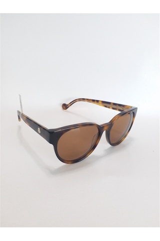 Moncler-0144-52E-56
