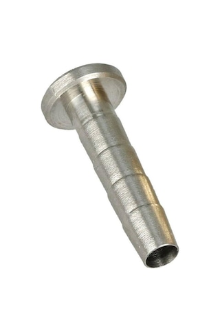 Shimano Hidrolik Kablo SM-BH90 -Pim Sarı