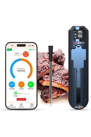 Fırında Ocakta Mangalda Düdüklüde Sıcakta Ateşte Yanmayan Seramik