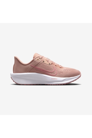 Nike Quest 6 Kadın Ayakkabısı Fd6034-900 Pembe