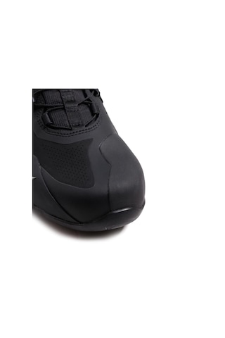 Dainese Herian Black Ant D-wp Korumalı Motosiklet Ayakkabı