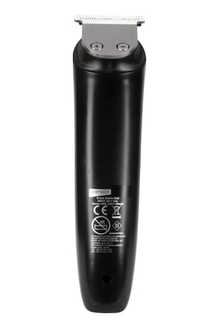 Goldmaster Boss GM-8192 Lithium Ion 10 In1 Erkek Bakım Seti