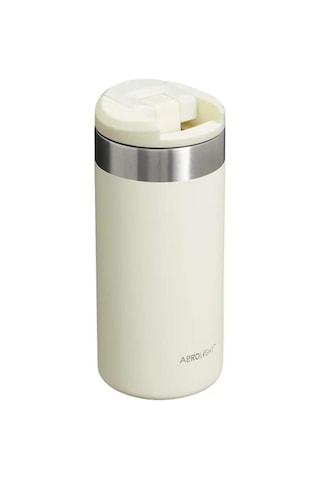Stanley The Aerolight Transit Krem Bardak 0,35 Lt