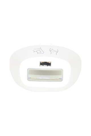Philips Lpl Bikini Bölgesi Bri950 - Bri953 Yedek Başlık