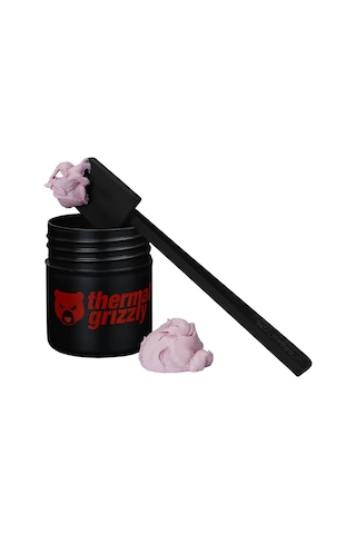 Thermal Grizzly Putty Basic 30 Gram Tg-p-b-030-r Azaz4thg0028