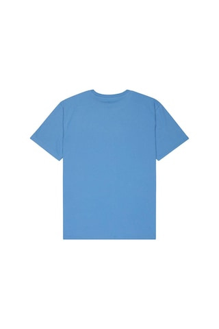 Quiksilver Dawn Erkek Tişört Eqyzt08258-qk.blc0 Çok Renkli