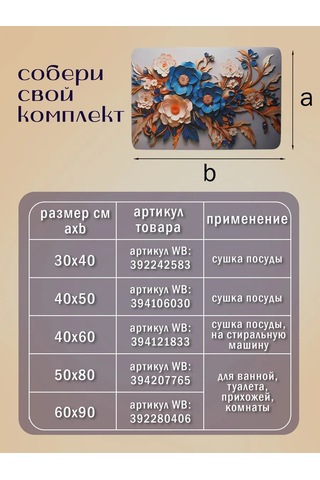 Pener 180x180 Kumaş Su İtici Banyo Duş Perdes 430603088 Mavi