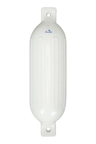 4plus G4 Beyaz Tekne Usturmaçası 16,5 X 58,4 Drt 1 Adet