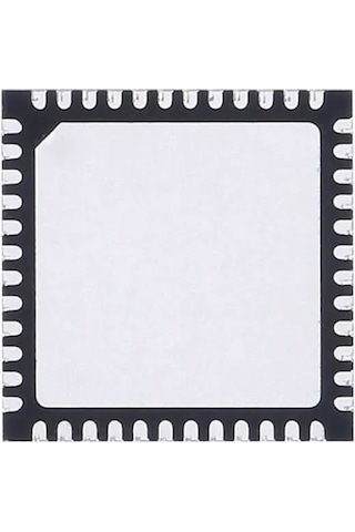 Stm32f401ccu6 48qfn Entegre 32 Bit Arm Cortex-m4 Risc Mcu Dsp Fpu 256 Kbytes Flash Memory 84 Mhz Cpu