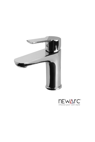 Newarc 921521 Loft Lavabo Bataryası