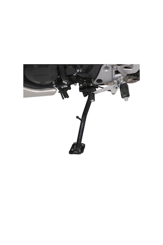 GP KOMPOZİT YAN SEHPA AYAK GENİŞLETME HONDA VFR 800 2018-2020
