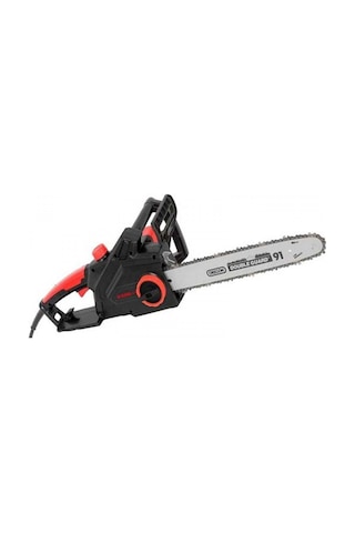 Kama KMR2000 W Elektrikli Ağaç Kesme Makinesi