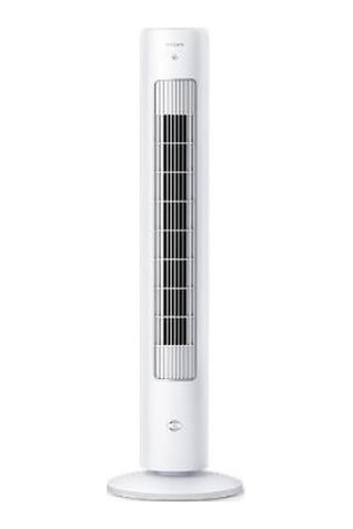 Philips 5000 Serisi Cx5535/00 Kule Tipi Fanlı Vantilatör