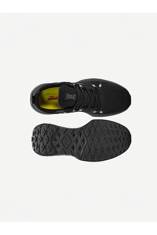 Everlast Spor Ayakkabı Penta C1 Siyah
