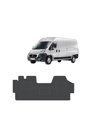 Fiat Ducato Paspas Boxer Jumper 2008 2009 2010 2011 2012 2013
