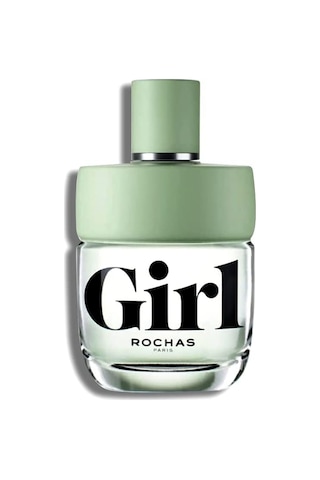 Rochas Girl Kadın Parfüm EDT 60 ML