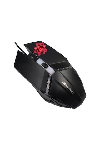 Sr-x8 108 Db/mw Mikrofonlu Oyuncu Pc Kulaklık Mouse & Mousepad li