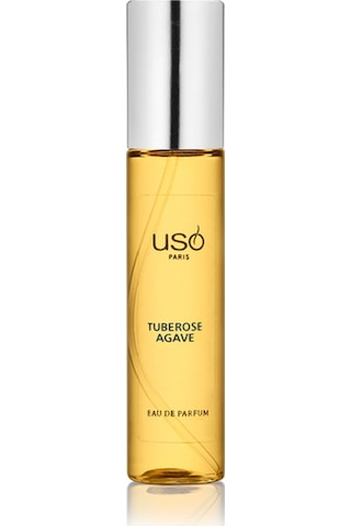 Uso Tuberose & Agave 15ml Edp Erkek Diğer