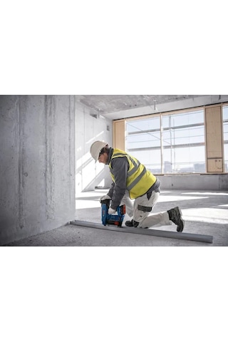 Bosch GNB 18V-38  Solo XL Box Akülü Çivi Çakma Makinesi