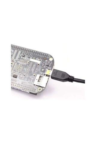 Robotistan Mikro Hdmi Kablo Micro