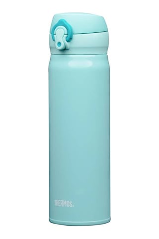 Thermos Jnl-500 Ultralight Mug 0,50l Mint 108856 Açık Mavi