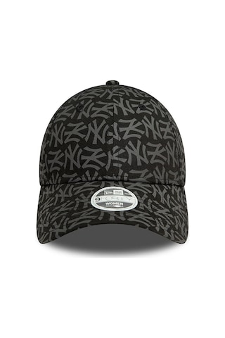 New Era Mono 9forty Kadın Şapka 60503465 001
