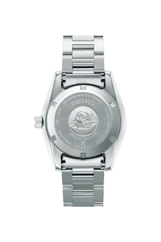 Seiko Prospex Spb501j1 Special Edition Otomatik Erkek Kol Saati-23990 Çok Renkli