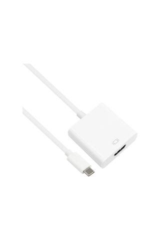 Vcom Cu423 Type-C To Hdmi Çevirici